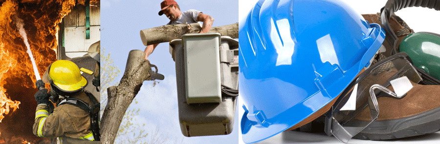 Safety